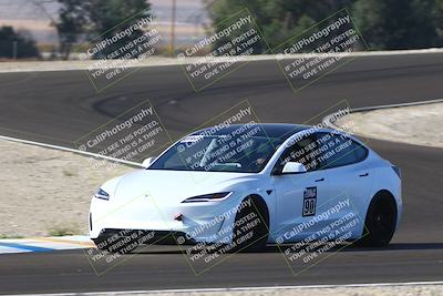 media/Nov-08-2025-Speed Ventures (Sat) [[1c7a6332f5]]/TC A/Session 1 (Turn 3)/